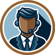 Inquire2Esquire logo