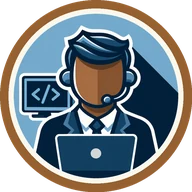 Inquire2Esquire CRM logo