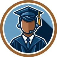 Inquire2Esquire Training logo